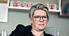 Arbeids- og inkluderingsminister Marte Mjøs Persen sier de har vært «veldig tydelige» på at de ønsker mer tilstedeværelse og strengere reaksjonsbruk fra Arbeidstilsynets side.