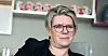 Arbeids- og inkluderingsminister Marte Mjøs Persen sier de har vært «veldig tydelige» på at de ønsker mer tilstedeværelse og strengere reaksjonsbruk fra Arbeidstilsynets side.