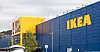 Fra onsdag morgen er det fare for streik ved Ikea Furuset i Oslo.
