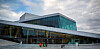 Operaen i Oslo