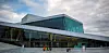 Operaen i Oslo