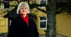 ET VANSKELIG VALG: – Jeg mista kontakten med mye av det som skjer på skolen, forteller Therese Jacobsen Alvem. Hun har brent for å undervise nyankomne elever og spissa utdanninga si med det som mål. Men i år har hun valgt å undervise i en vanlig klasse.