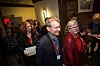 Leder i NOF, Egil André Aas er valgt  som LO Stats nye leder etter Tone Rønoldtangen