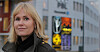 Anne Lindboe var Barneombud fra 2012 til 2018.