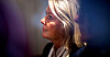 Justis- og beredskapsminister Monica Mæland (H) har bedt 202 norske kommuner om å vurdere mulige konsekvenser av å stenge grensa for helsepersonell fra Sverige og Finland.
