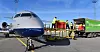 Posten kutter kostnader, og reduserer bruken av fraktfly. Det får konsekvenser ved flere enheter. De største konsekvensene ved dette rammer terminalen i Bodø, der ti årsverk skal spares inn.