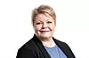 VIL HA NYTT VEDTAK: – Jeg håper ITF kan se på de tiltakene vi har gjort og de resultatene vi har oppnådd, og gjøre et nytt vedtak, sier Marthe Scharning Lund, styreleder i Oslo Havn KF.