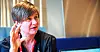 Helene Skeibrok vil ha en slutt på det hun kaller en ukultur i pleie-, helse- og omsorgssektoren.