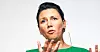 OPPRYDNING: Heidi Nordby Lunde mener regjeringen har kuttet i tiltak som viste seg å ikke fungere. Hun mener det vil være usosialt å skulle beholde disse ordningene, slik Ap, SV og Rødt ønsker.