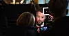 Arbeids- og sosialminister Torbjørn Røe Isaksen ba bedriftene som hadde råd til det betale forskudd på lønn til permitterte ansatte. Ingen vet hvor mange som fulgte opp.