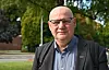 PRINSIPIELT VIKTIG: For områdeleder i Industri Energi, Asle Reime, er prinsippet om likebehandling det viktigste i rettssaken.