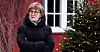 – Det er veldig store kvinnedominerte yrker i offentlig sektor, og veldig mange i de lavere lønnsjiktene. Et ekstra fokus på lavlønn vil derfor også gi gunstig effekt på likelønn, sier Mette Nord.