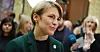 Å få vedtatt statsbudsjettet for neste år står og faller på SVs finanspolitiske talsperson Kari Elisabeth Kaski.
