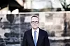 Oluf Ulseth er administrerende direktør i Energi Norge.