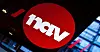 NAV