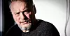 Raymond Johansen mener det store målet må være en egen palestinsk stat. (Arkivbilde)