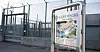 Én av tenåringene som soner ved ungdomsfengselet i Agder, ble onsdag sendt til sykehus etter brann på en celle.
