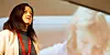 ERFARINGER: Helle Cecilie Palmer  delte sine erfaringer med kontakten med Nav på Kartellkonferansen.