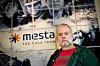 Hovedønsket til konserntillitsvalgt Jens-Petter Hermansen er at staten beholder Mesta som i dag. Hermansen mener detaljert politisk innblanding i selskapet har aldri vært en problem.