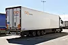Transportselskapet Vlantana satser nok en gang på regionaltransport i Norge, denne gangen under navnet D4DXpress.