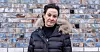 VIKTIG ARENA: Generalsekretær Linda Berg-Heggelund i Mental Helse mener at arbeidsplassen er en viktig arena for å fange opp de som sliter med psykisk helse.