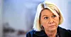Kommunal- og moderniseringsminister Monica Mæland (H).