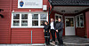 Fauske fengsel har ved flere anledninger blitt truet med nedleggelse.