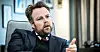 Arbeidsminister Torbjørn Røe-Isaksen. (Arkivfoto)