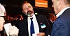 Trond Giske