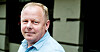 TINE er bønder og ansatte, som produserer melk og meieriprodukter i hele landet, ikke bare i nærheten av de markedene som er mest lønnsomme, skriver Tor Arne Johansen.