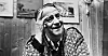 VELKJENTE: Forfatteren og lyrikeren Alf Prøysen (1914-1970), var bare én av mange store norske kulturpersoner som ble kjent gjennom arbeiderbevegelsens forlag og ukeblad.
