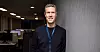 – Skatten kom brått på, utan involvering frå verken oss eller arbeidsgivarane, seier forbundssekretær Christian Justnes i Fellesforbundet.