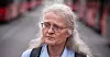 – Vi faller mellom alle stoler, sier Marit Sauge.