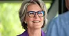 Benedicte Schilbred Fasmer blir adm.dir i Telenor-konsernet 1. desember.