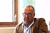 Jan Olav Andersen