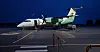Mannen som er dømt for vold, ble nektet å være med på et kveldsfly til Trondheim.