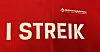 Medlemmer kan ikke selv bestemme om de skal tas ut i streik eller ikke, svarer Bodil Gullseth.