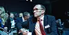 I Politisk kvarter mandag åpnet utenriksminister Espen Barth Eide (Ap) også for en ny EU-diskusjon.