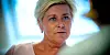 Leder Siv Jensen i Fremskrittspartiet.