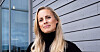 Idretten har blitt for dyr for mange familier. Forbrukerøkonom Silje Sandmæl i DNB mener det er mulig å gjøre noe med det.