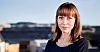 MISFORNØYD: – Spekter nekter å se verdien av kulturlivets ansatte, og at de også skal ha en rettferdig pensjonsordning, sier Christine Thomassen.