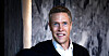 Christian Justnes