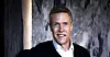 Christian Justnes