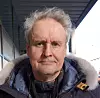 Rådgiver Leif Morten Rasch i LO-forbundet IE&FLT