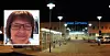 MISTET INNTEKT: Sissel Merete Busch ble utstengt i en måned fordi hun ikke rakk å svare taxisentralen. I Bodø må sjåførene skrive under på en kontrakt som gjør at sentralen kan utestenge dem fra lukrativ helsekjøring uten begrunnelse. Nå er Bodø Taxi stevnet av LO og Transportarbeiderforbundet.