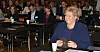 Erna Solberg liker ikke EØS-opprøret - om det er i regjeringen, eller om det er fagbevegelsen.
