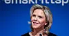 De fleste foretrekker Erna Solberg (H) eller Jonas Gahr Støre (Ap), men én av fem mener Sylvi Listhaug (Frp) er det beste valget av de tre.