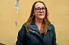 Anne Elisabeth Talseth er programveileder i flyktningtjenesten i Molde. Hun synes det er fantastisk å høre hva foreldre gjør for å veilede barna sine og hvordan de i gruppa inspirerer hverandre.
