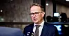 Riksmekler Mats Wilhelm Ruland varsler at lekkasjen fra meklingen i årets frontfagsoppgjør vil bli anmeldt.