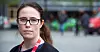 SPENT: NTL-leder Kjersti Barsok mener lovverket er for dårlig dersom Høyesterett ikke skulle gi renholderne medhold.